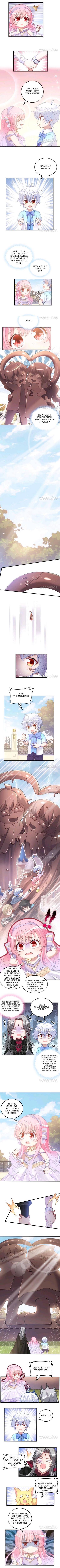 Page 5 of Chapter 14