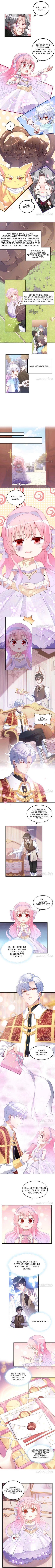 Page 6 of Chapter 14
