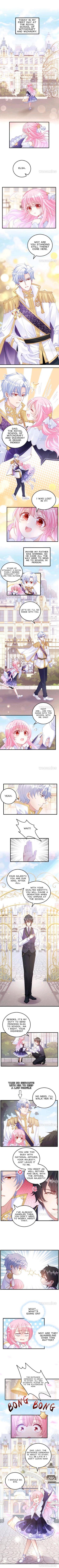 Page 3 of Chapter 15