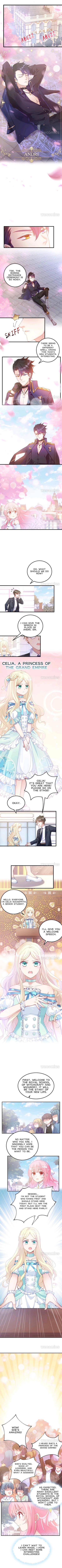 Page 5 of Chapter 15