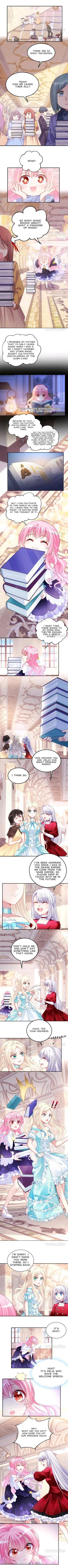 Page 6 of Chapter 15
