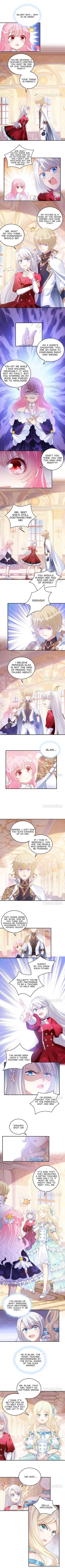Page 2 of Chapter 16
