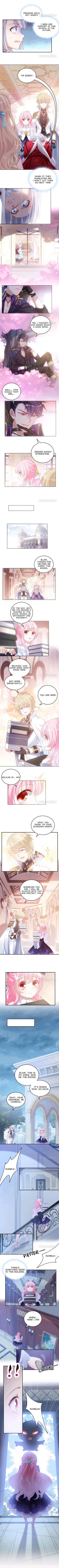Page 3 of Chapter 16