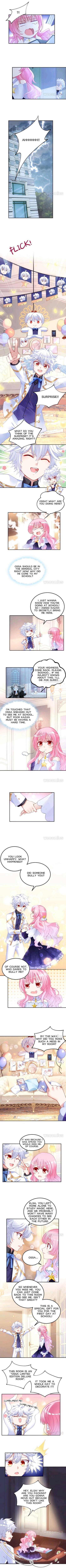 Page 4 of Chapter 16