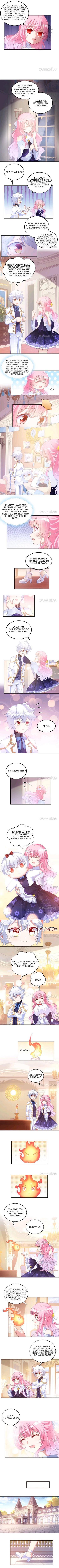 Page 5 of Chapter 16