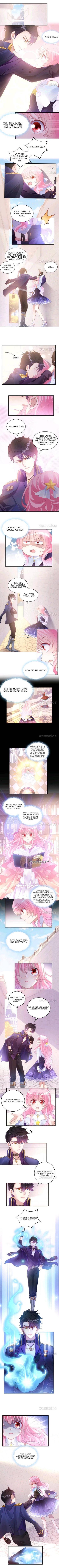 Page 1 of Chapter 17