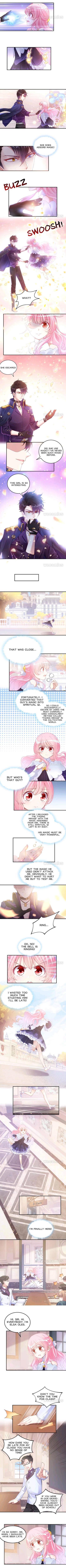 Page 2 of Chapter 17