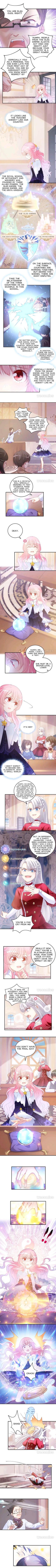 Page 3 of Chapter 17