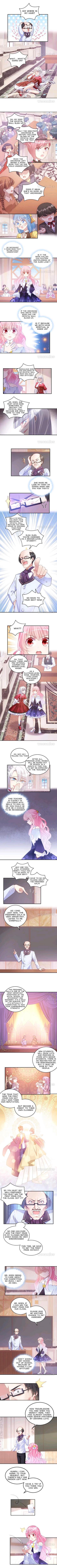 Page 4 of Chapter 17