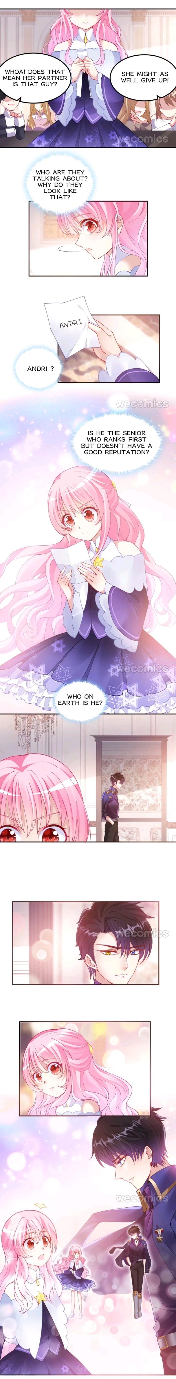 Page 5 of Chapter 17