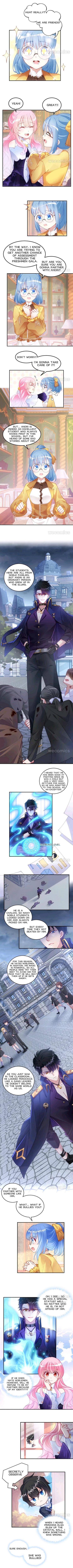 Page 4 of Chapter 18