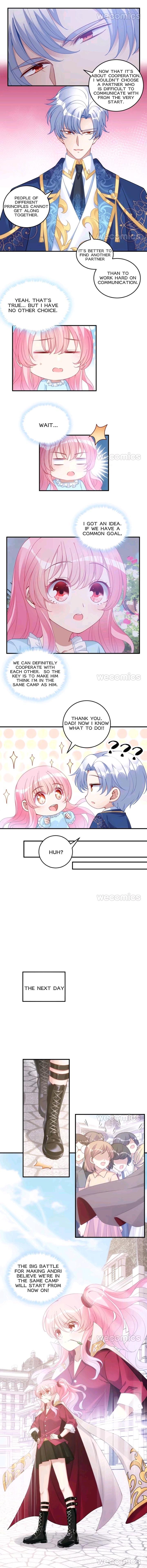 Page 8 of Chapter 18