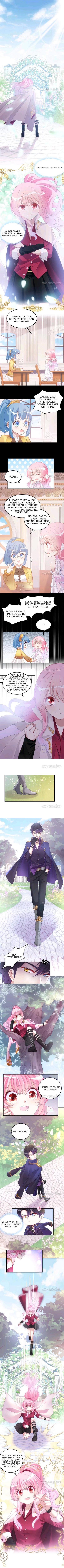 Page 1 of Chapter 19