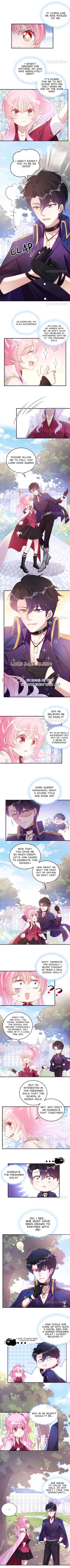 Page 3 of Chapter 19