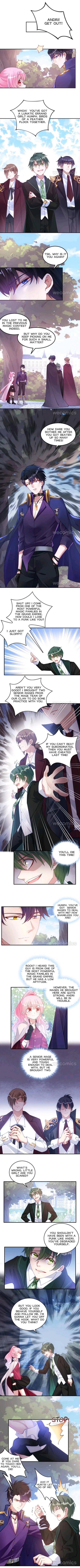 Page 4 of Chapter 19