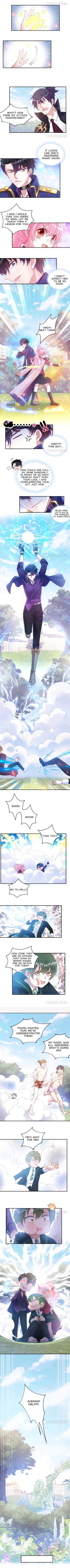 Page 6 of Chapter 19