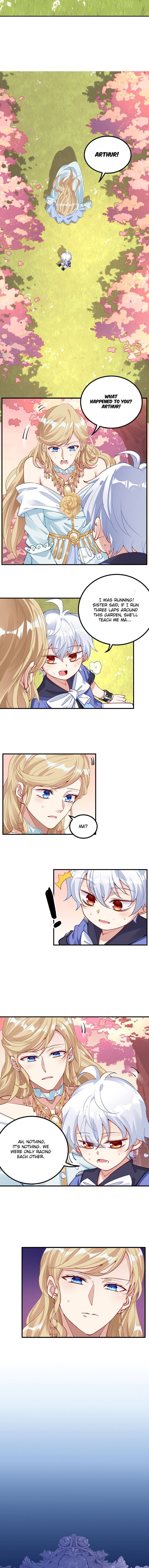 Page 12 of Chapter 2.2