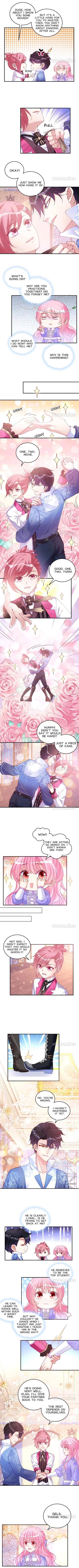 Page 6 of Chapter 20