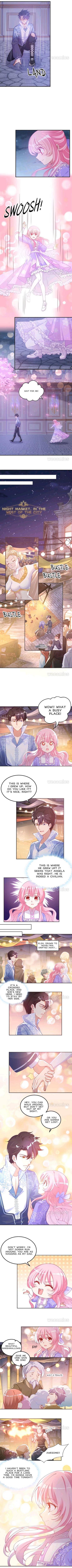 Page 2 of Chapter 21