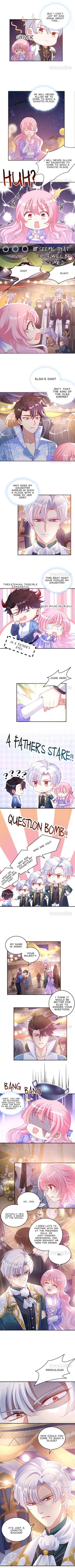 Page 3 of Chapter 21