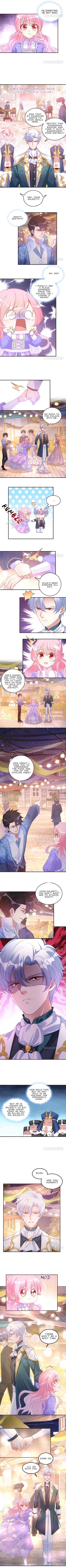 Page 4 of Chapter 21
