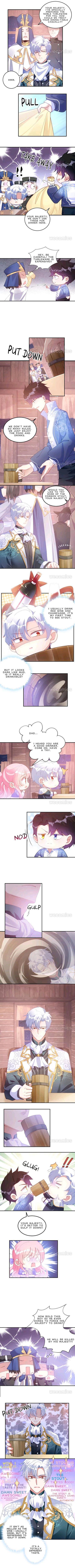 Page 6 of Chapter 21