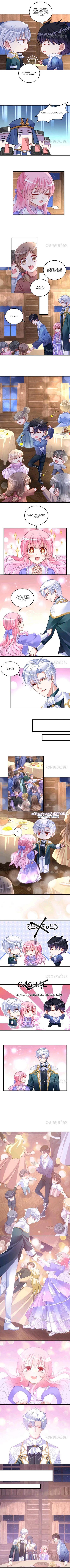 Page 7 of Chapter 21