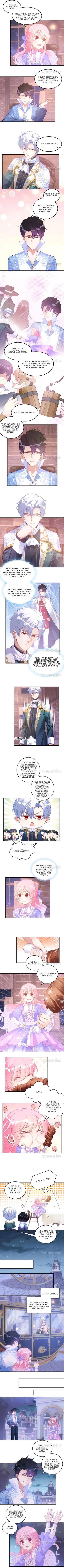 Page 8 of Chapter 21