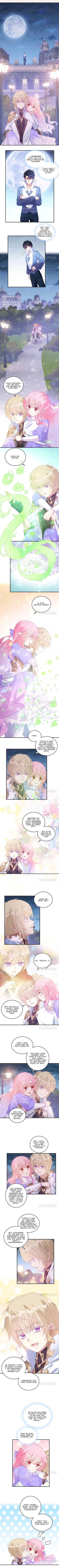 Page 1 of Chapter 22