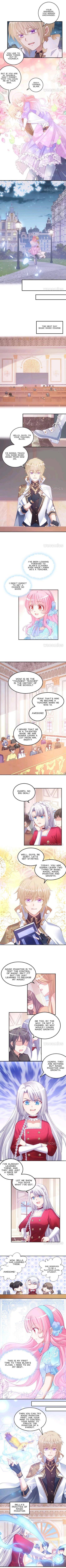 Page 2 of Chapter 22