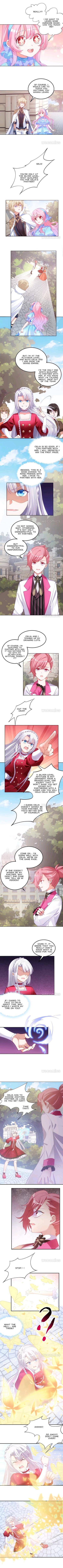 Page 4 of Chapter 22