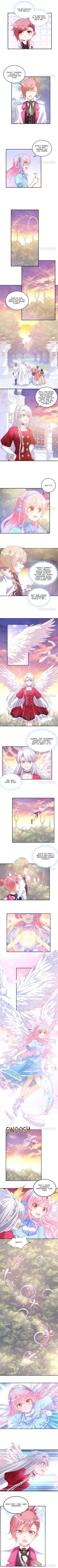 Page 6 of Chapter 22