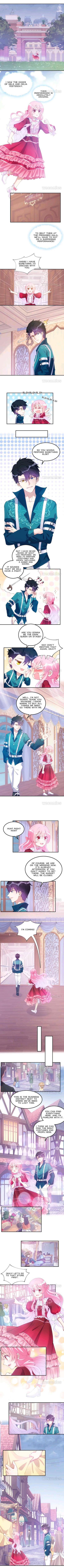 Page 1 of Chapter 23