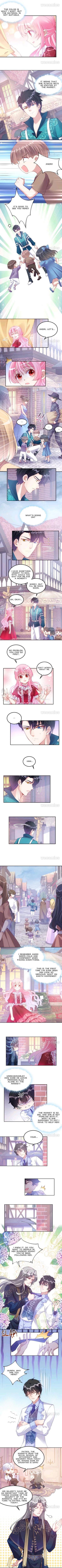 Page 2 of Chapter 23