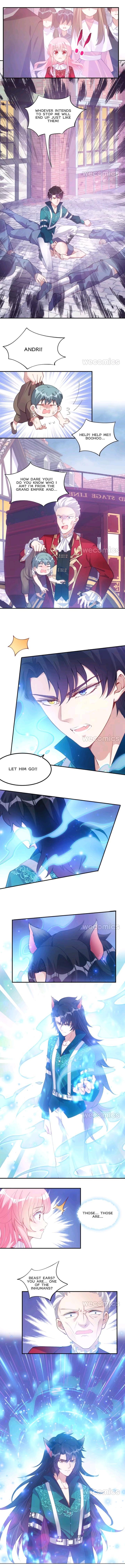 Page 5 of Chapter 23