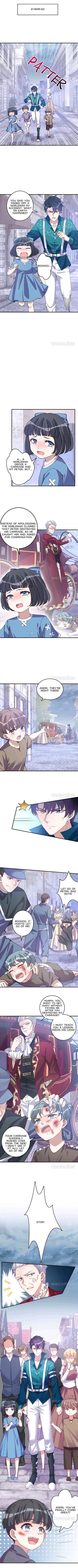 Page 1 of Chapter 24