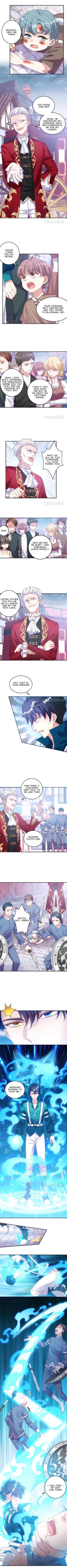 Page 2 of Chapter 24