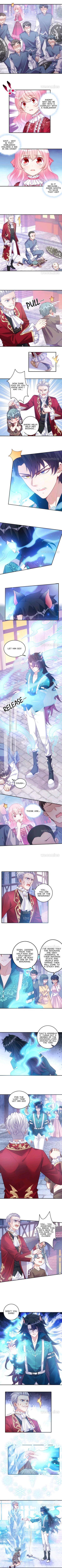 Page 3 of Chapter 24