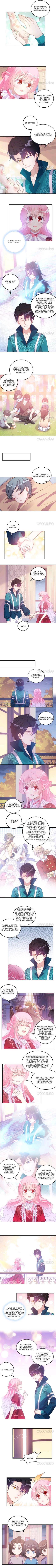 Page 6 of Chapter 24