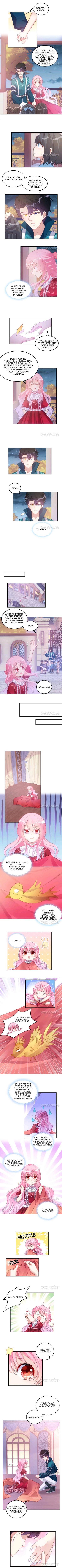 Page 7 of Chapter 24