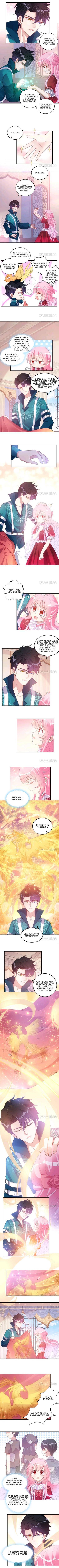 Page 8 of Chapter 24