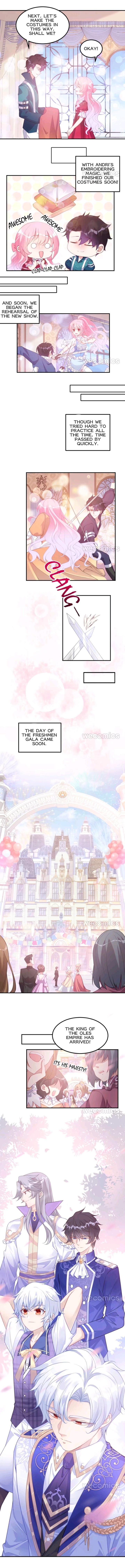Page 9 of Chapter 24