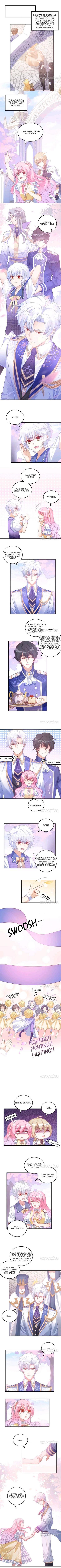 Page 1 of Chapter 25