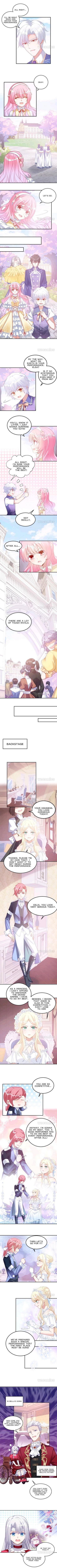 Page 2 of Chapter 25