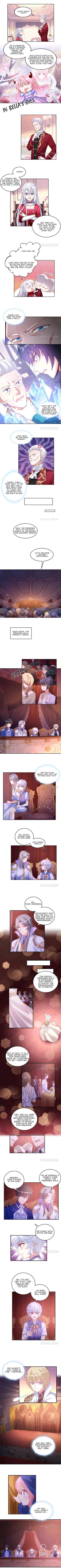 Page 3 of Chapter 25
