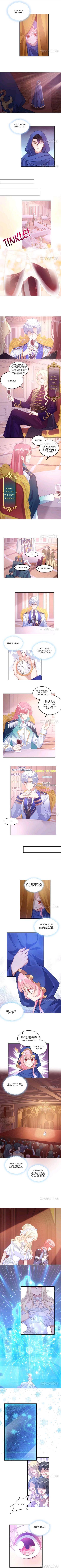 Page 4 of Chapter 25