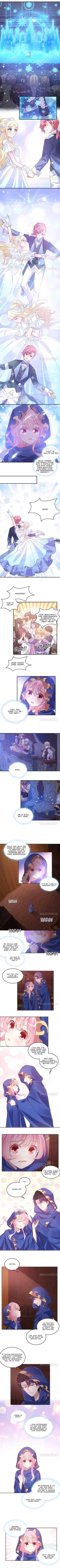 Page 5 of Chapter 25