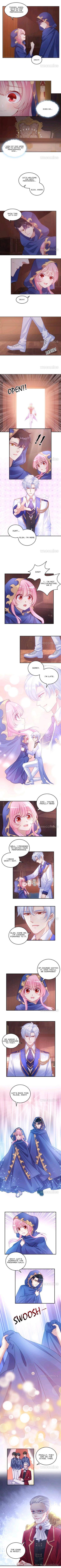 Page 6 of Chapter 25