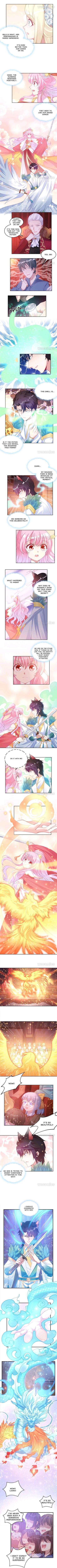 Page 2 of Chapter 26