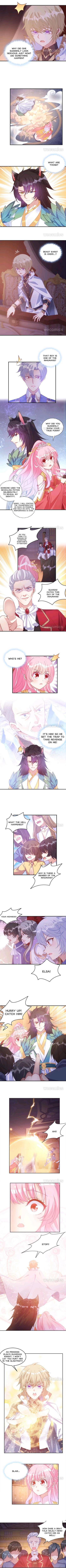 Page 3 of Chapter 26
